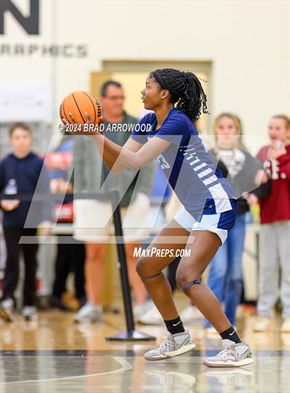 Thumbnail 1 in Hopewell @ Hough photogallery.