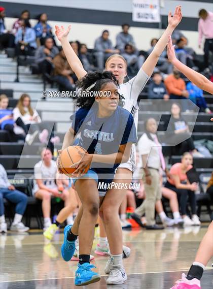 Thumbnail 2 in Hopewell @ Hough photogallery.