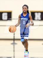 Photo from the gallery "Hopewell @ Hough"