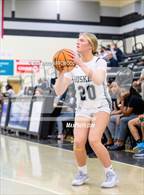 Photo from the gallery "Hopewell @ Hough"