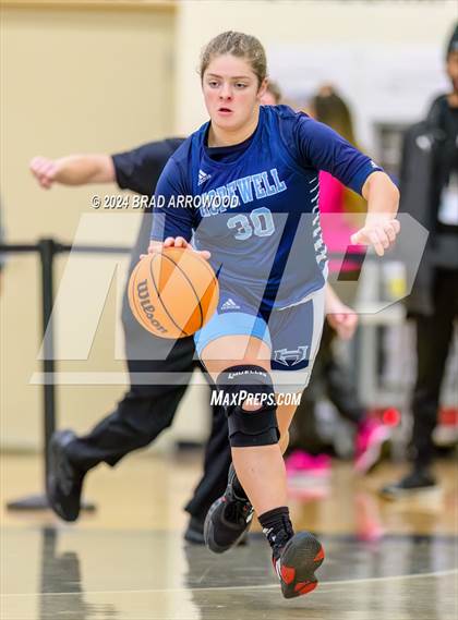Thumbnail 1 in Hopewell @ Hough photogallery.