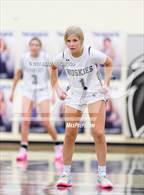 Photo from the gallery "Hopewell @ Hough"