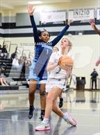 Photo from the gallery "Hopewell @ Hough"