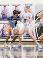 Photo from the gallery "Hopewell @ Hough"