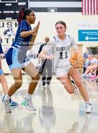 Photo from the gallery "Hopewell @ Hough"