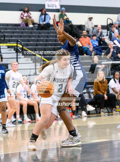 Thumbnail 2 in Hopewell @ Hough photogallery.