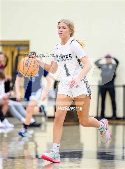 Thumbnail 1 in Hopewell @ Hough photogallery.