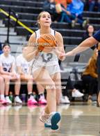 Photo from the gallery "Hopewell @ Hough"