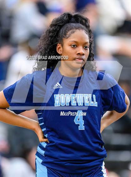 Thumbnail 3 in Hopewell @ Hough photogallery.