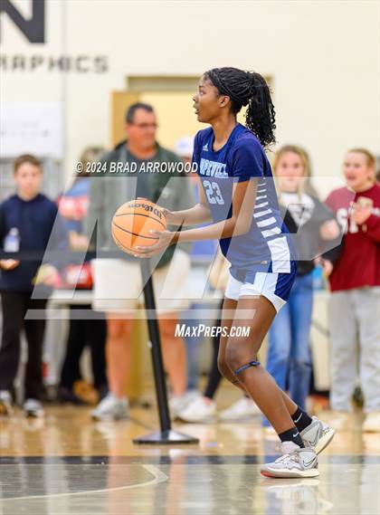 Thumbnail 2 in Hopewell @ Hough photogallery.