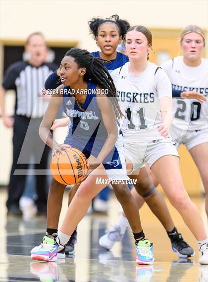Thumbnail 1 in Hopewell @ Hough photogallery.
