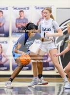 Photo from the gallery "Hopewell @ Hough"