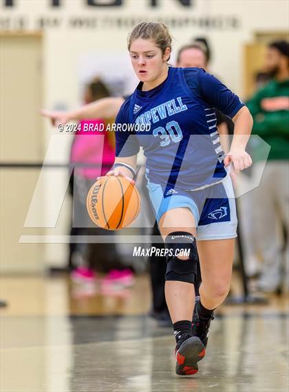 Thumbnail 2 in Hopewell @ Hough photogallery.