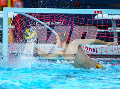 Thumbnail 1 in Taft vs Granada Hills Charter photogallery.