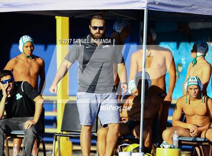 Thumbnail 1 in Taft vs Granada Hills Charter photogallery.