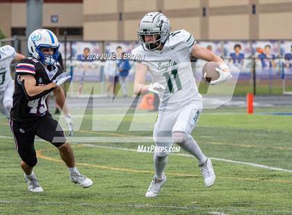 Thumbnail 3 in Zionsville @ Hamilton Southeastern photogallery.