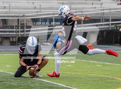 Thumbnail 3 in Zionsville @ Hamilton Southeastern photogallery.