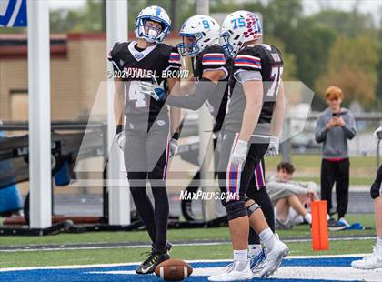 Thumbnail 2 in Zionsville @ Hamilton Southeastern photogallery.