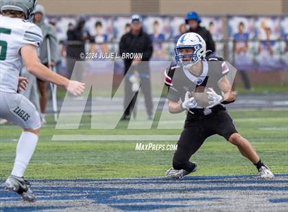 Thumbnail 3 in Zionsville @ Hamilton Southeastern photogallery.
