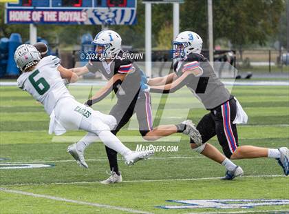 Thumbnail 1 in Zionsville @ Hamilton Southeastern photogallery.