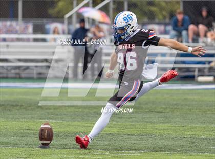 Thumbnail 3 in Zionsville @ Hamilton Southeastern photogallery.