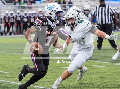 Thumbnail 1 in Zionsville @ Hamilton Southeastern photogallery.