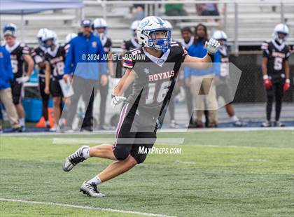 Thumbnail 2 in Zionsville @ Hamilton Southeastern photogallery.