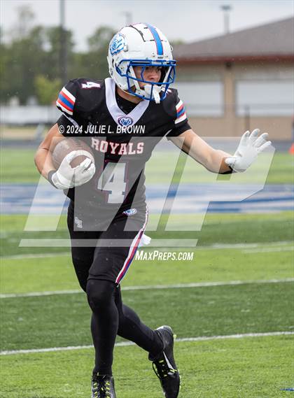 Thumbnail 2 in Zionsville @ Hamilton Southeastern photogallery.