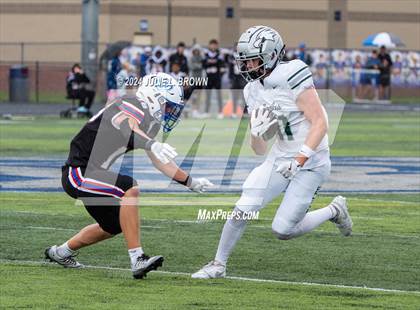 Thumbnail 1 in Zionsville @ Hamilton Southeastern photogallery.