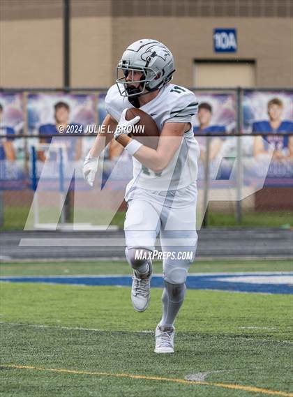 Thumbnail 3 in Zionsville @ Hamilton Southeastern photogallery.