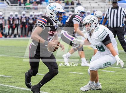 Thumbnail 2 in Zionsville @ Hamilton Southeastern photogallery.