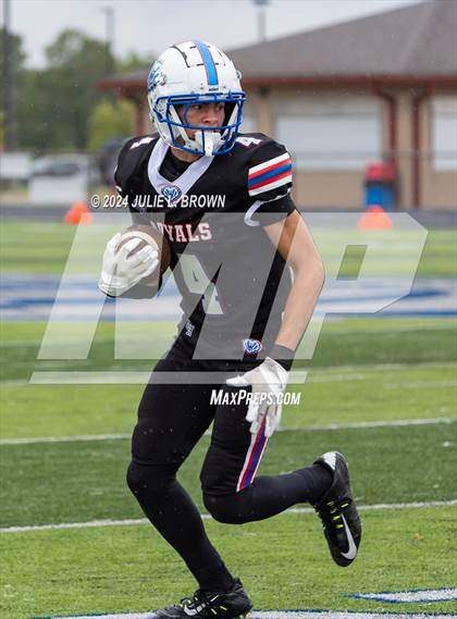 Thumbnail 3 in Zionsville @ Hamilton Southeastern photogallery.