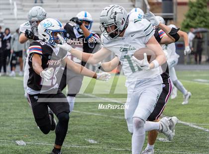Thumbnail 2 in Zionsville @ Hamilton Southeastern photogallery.
