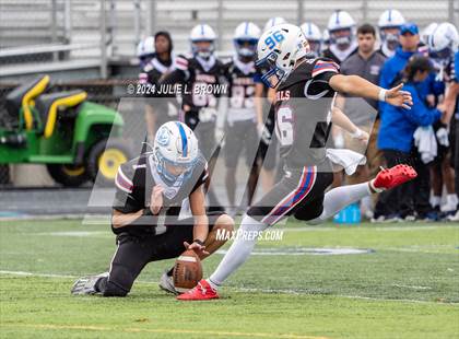 Thumbnail 3 in Zionsville @ Hamilton Southeastern photogallery.