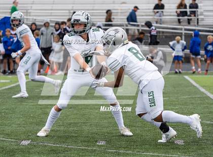 Thumbnail 3 in Zionsville @ Hamilton Southeastern photogallery.