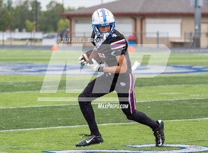 Thumbnail 1 in Zionsville @ Hamilton Southeastern photogallery.