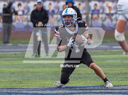 Thumbnail 2 in Zionsville @ Hamilton Southeastern photogallery.