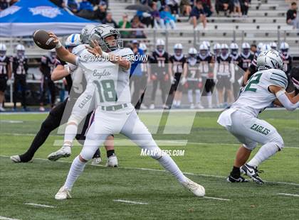 Thumbnail 3 in Zionsville @ Hamilton Southeastern photogallery.