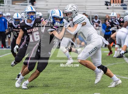 Thumbnail 3 in Zionsville @ Hamilton Southeastern photogallery.
