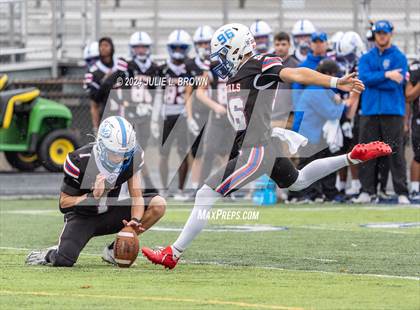 Thumbnail 2 in Zionsville @ Hamilton Southeastern photogallery.