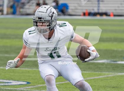Thumbnail 3 in Zionsville @ Hamilton Southeastern photogallery.