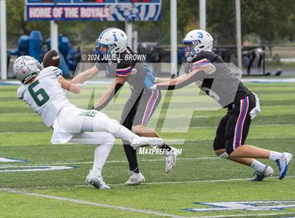 Thumbnail 2 in Zionsville @ Hamilton Southeastern photogallery.