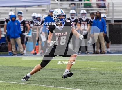 Thumbnail 2 in Zionsville @ Hamilton Southeastern photogallery.