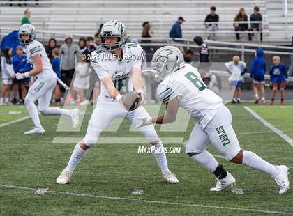 Thumbnail 2 in Zionsville @ Hamilton Southeastern photogallery.
