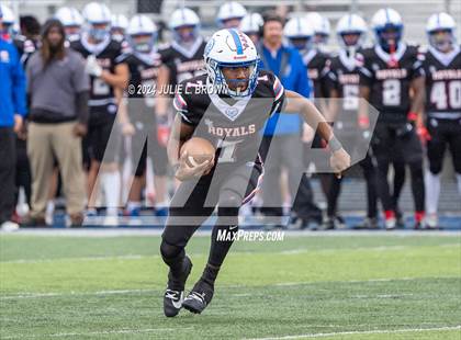 Thumbnail 2 in Zionsville @ Hamilton Southeastern photogallery.