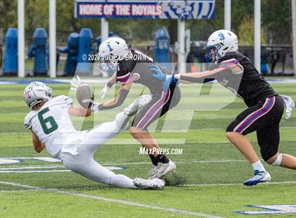 Thumbnail 1 in Zionsville @ Hamilton Southeastern photogallery.