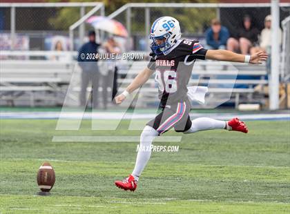 Thumbnail 2 in Zionsville @ Hamilton Southeastern photogallery.