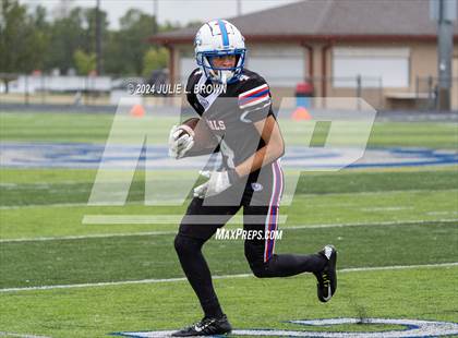 Thumbnail 2 in Zionsville @ Hamilton Southeastern photogallery.