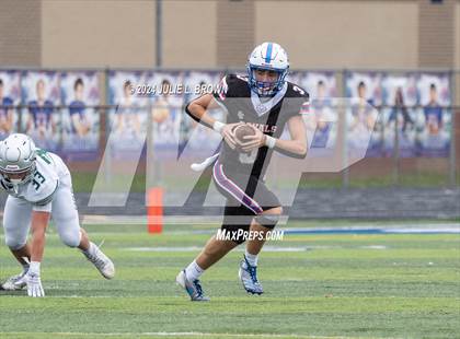 Thumbnail 2 in Zionsville @ Hamilton Southeastern photogallery.