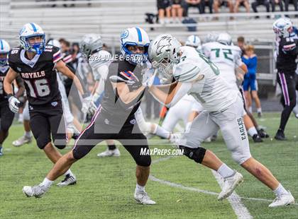 Thumbnail 3 in Zionsville @ Hamilton Southeastern photogallery.
